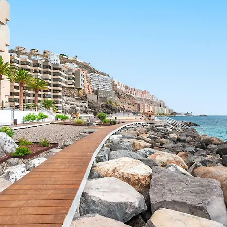 بيت للعطل Sotileza - Private Pool & Garden