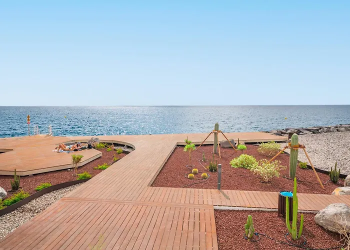 Sotileza - Private Pool & Garden