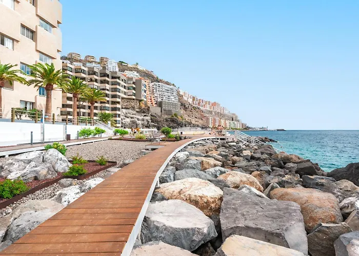 بيت للعطل Sotileza - Private Pool & Garden