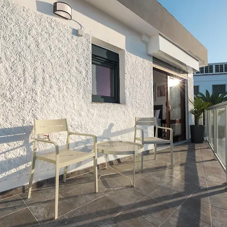 Sotileza - Private Pool & Garden * Табайба