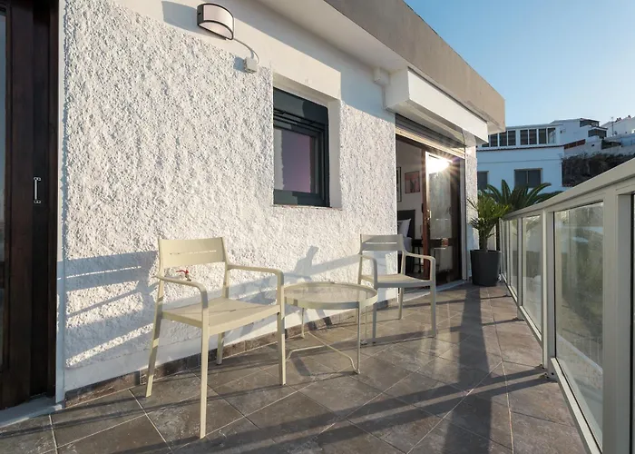 Sotileza - Private Pool & Garden * Табайба