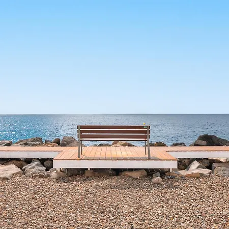 بيت للعطل Sotileza - Private Pool & Garden