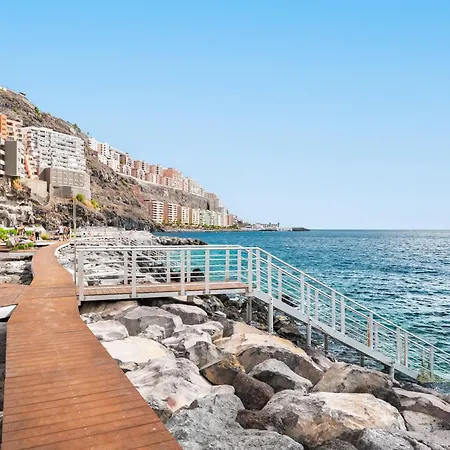 Sotileza - Private Pool & Garden