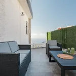 Sotileza - Private Pool & Garden * Tabaiba